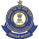 Calcutta Customs