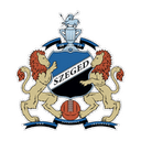 Szeged-Csanád II