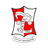 Goytre AFC