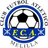Atlético Melilla