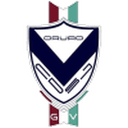 Gualberto Villarroel SJ