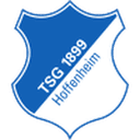 Hoffenheim II W