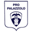 Pro Palazzolo