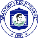 Pafos U19