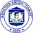 Pafos U19