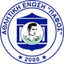 Pafos U19