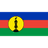 New Caledonia U17