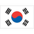 South Korea U18
