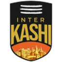 Inter Kashi