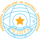 Congo DR W
