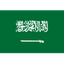 Opponent 5