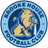 Brooke House
