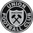 Union Macomb