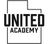 Utah United