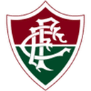 Fluminense W