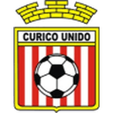 Curico Unido