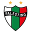 Opponent 3