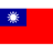 Chinese Taipei U20 W