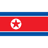 Korea DPR U20 W