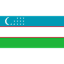 Opponent 1