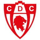 Deportes Copiapo