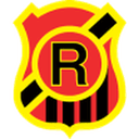 Rangers de Talca