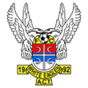 Canberra White Eagles