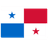 Panama U21