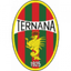 Ternana W