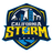California Storm II W