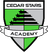Cedar Stars W