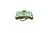 Challenge W