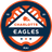 Charlotte Eagles II W