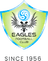 Eagle FC W