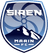 Marin FC Siren W