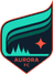 Minnesota Aurora W