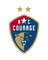 NC Courage II W