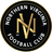 Northern Virginia FC W