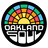Oakland Soul W