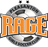 Pleasanton Rage W