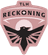TLH Reckoning W