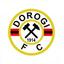 Dorogi FC