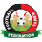 Kenya U17 W