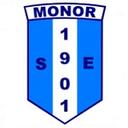 Monori Se
