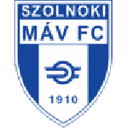 Szolnoki MAV FC