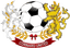 Opponent 3