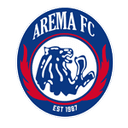 Arema FC