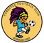 Opponent 5
