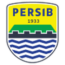 Persib Bandung