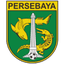 Opponent 5